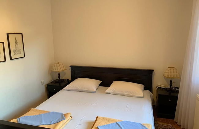 Apartments Petrovac - Photo 4