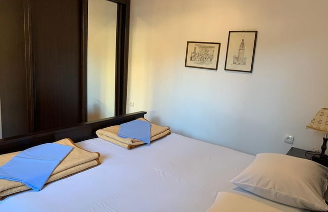Apartments Petrovac - Photo 5