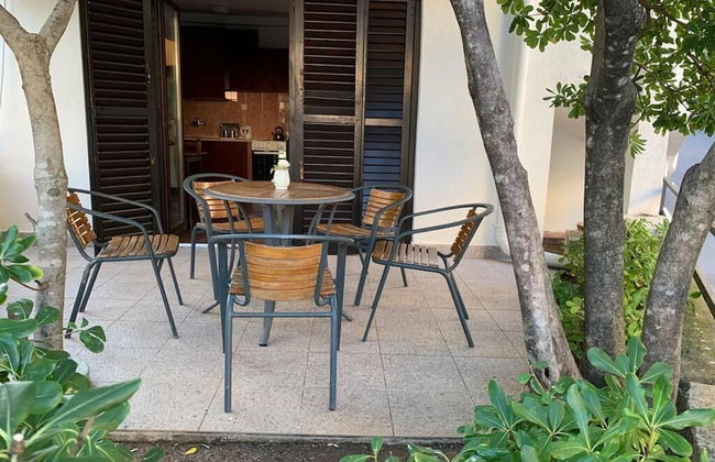 Apartments Petrovac - Photo 21
