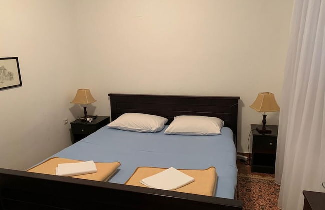 Apartments Petrovac - Photo 2