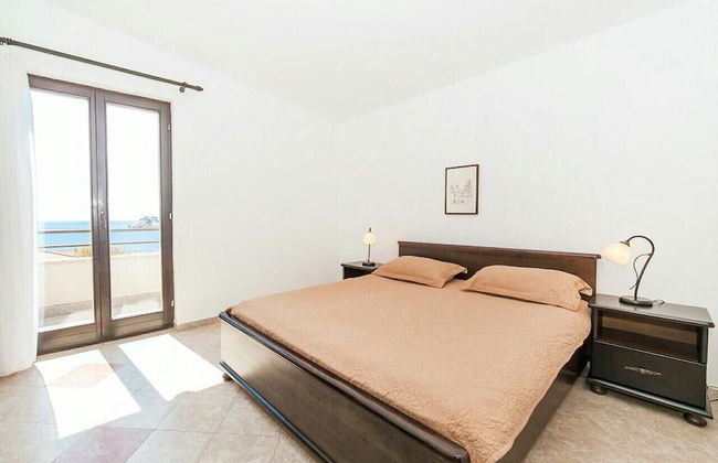 Apartments Petrovac - Photo 8
