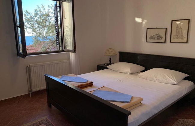 Apartments Petrovac - Photo 26