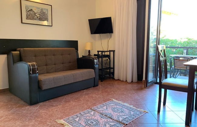 Apartments Petrovac - Photo 18