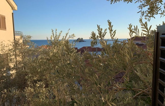 Apartments Petrovac - Photo 27