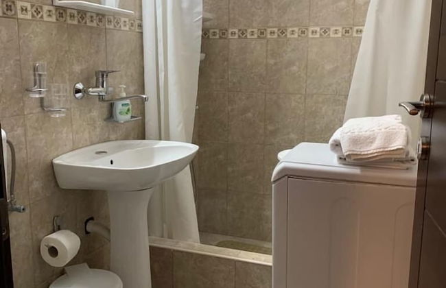 Apartments Petrovac - Photo 29