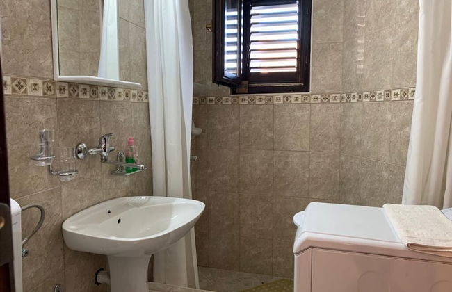 Apartments Petrovac - Photo 31