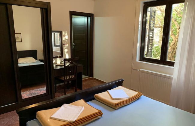 Apartments Petrovac - Photo 3