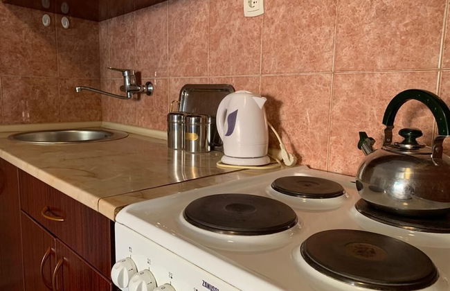 Apartments Petrovac - Photo 12
