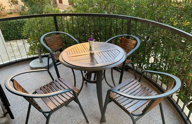 Apartments Petrovac - Photo 23