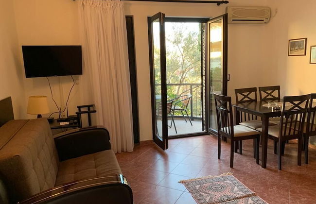Apartments Petrovac - Photo 14