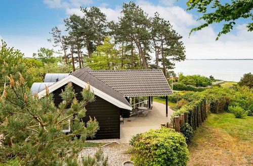 Photo 1 - Holiday Home in Ebeltoft