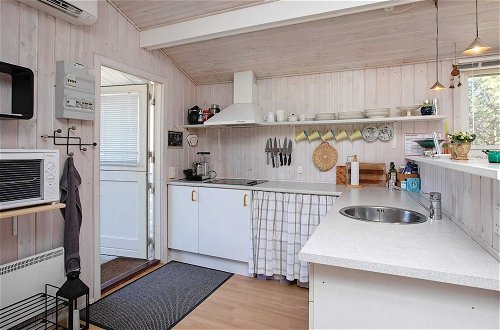 Photo 11 - 4 Person Holiday Home in Thisted