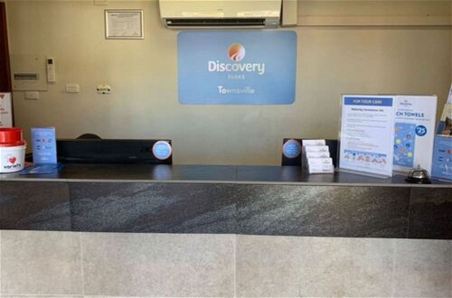 Photo 2 - Discovery Parks - Townsville