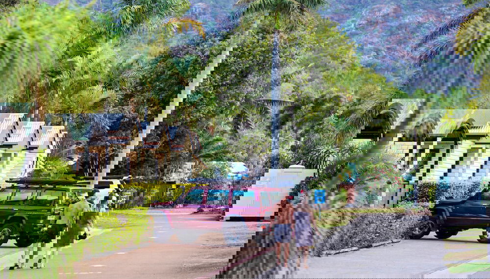 Imagem principal