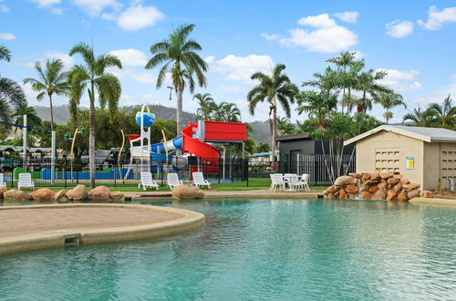 Foto 68 - Discovery Parks - Townsville