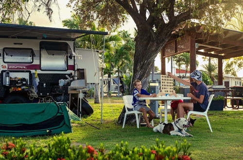 Photo 75 - Discovery Parks - Townsville