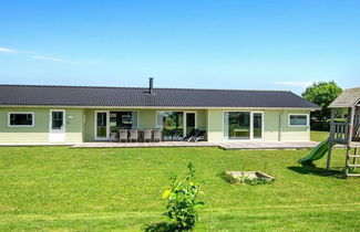 Photo 1 - Holiday Home in Sydals