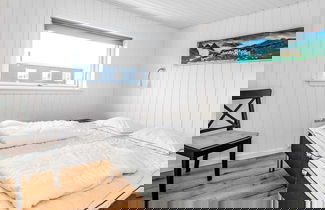 Foto 2 - Holiday Home in Sydals