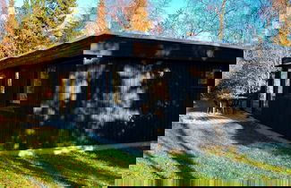 Photo 1 - 6 Person Holiday Home in Vaeggerlose