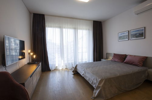 Photo 8 - Belgrade Center Apartment Lux Residence