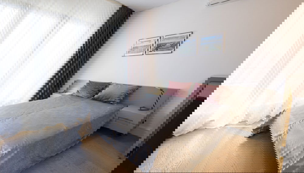 Imagem principal