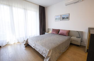 Photo 1 - Belgrade Center Apartment Lux Residence