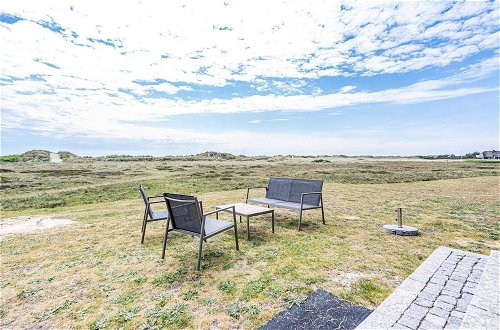 Photo 42 - 12 Person Holiday Home in Blavand