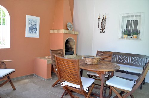 Foto 32 - Fantastic Private, Great for Families, Private Pool