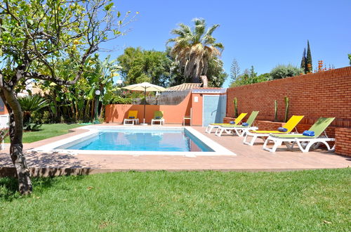 Foto 22 - Fantastic Private, Great for Families, Private Pool