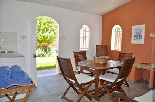 Photo 34 - Fantastic Private, Great for Families, Private Pool