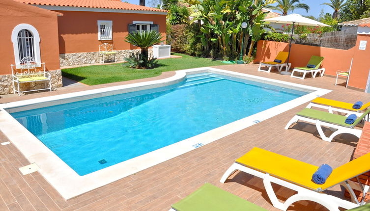 Photo 1 - Fantastic Private, Great for Families, Private Pool