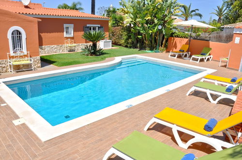 Foto 1 - Fantastic Private, Great for Families, Private Pool