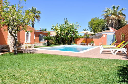 Foto 31 - Fantastic Private, Great for Families, Private Pool