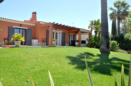 Photo 25 - Fantastic Private, Great for Families, Private Pool