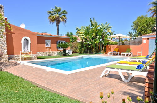 Photo 11 - Fantastic for Family Gatherings, Optional Pool Heating, Free Air Con & Wifi