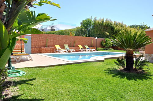 Photo 23 - Fantastic for Family Gatherings, Optional Pool Heating, Free Air Con & Wifi