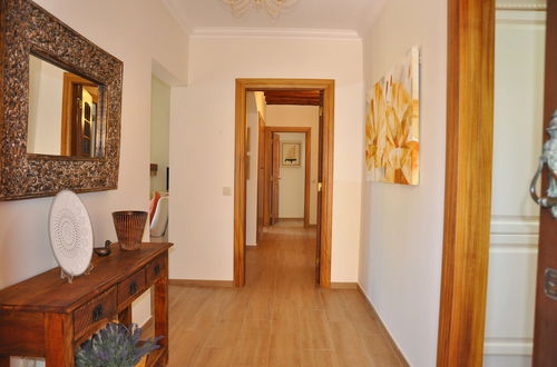 Photo 20 - Fantastic for Family Gatherings, Optional Pool Heating, Free Air Con & Wifi