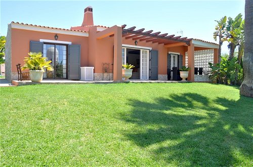 Foto 24 - Fantastic Private, Great for Families, Private Pool