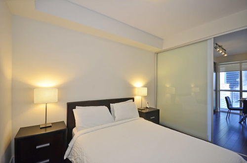 Photo 3 - Atlas Suites Entertainment District