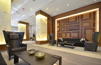 Photo 2 - Atlas Suites Entertainment District