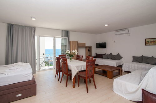 Photo 32 - Open Sea Luxury Apartments