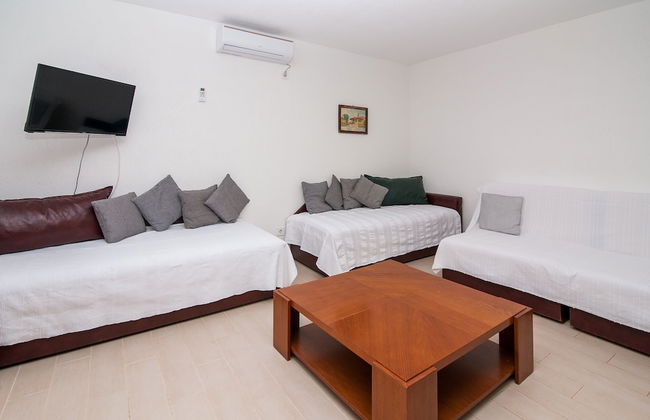 Open Sea Luxury Apartments - Foto 4