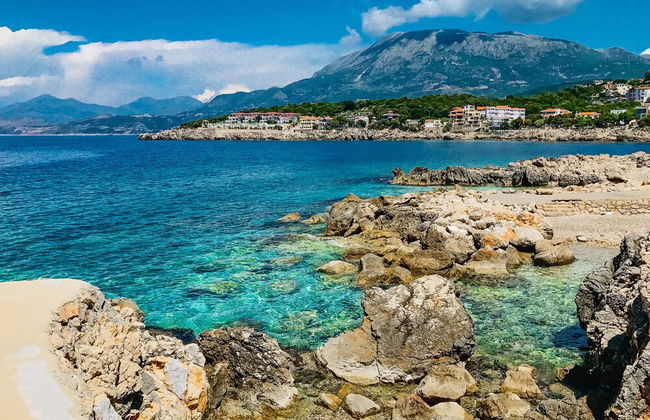 Open Sea Luxury Apartments - Foto 80