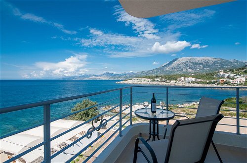 Photo 1 - Open Sea Luxury Apartments
