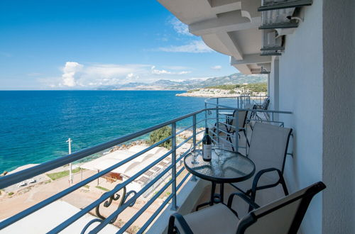 Foto 48 - Open Sea Luxury Apartments