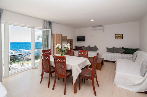 Photo 33 - Open Sea Luxury Apartments