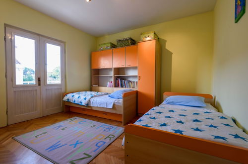 Photo 1 - The Apartments Consists of two Bedrooms, a Bathroom, a Kitchen and a Living Room