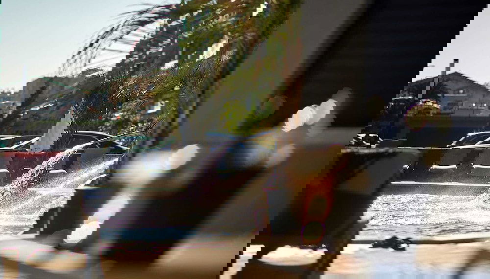 Imagem principal
