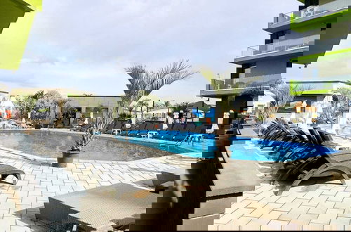 Foto 59 - Sea View