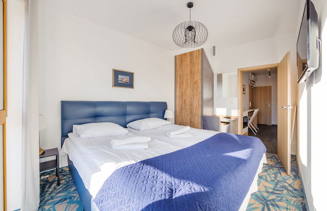 Apartamenty Sun & Snow Żeromskiego II - Foto 3